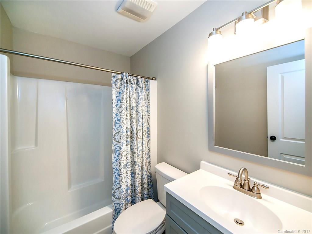 Sharon Hills - Residential