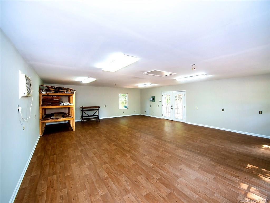 Sharon Hills - Residential