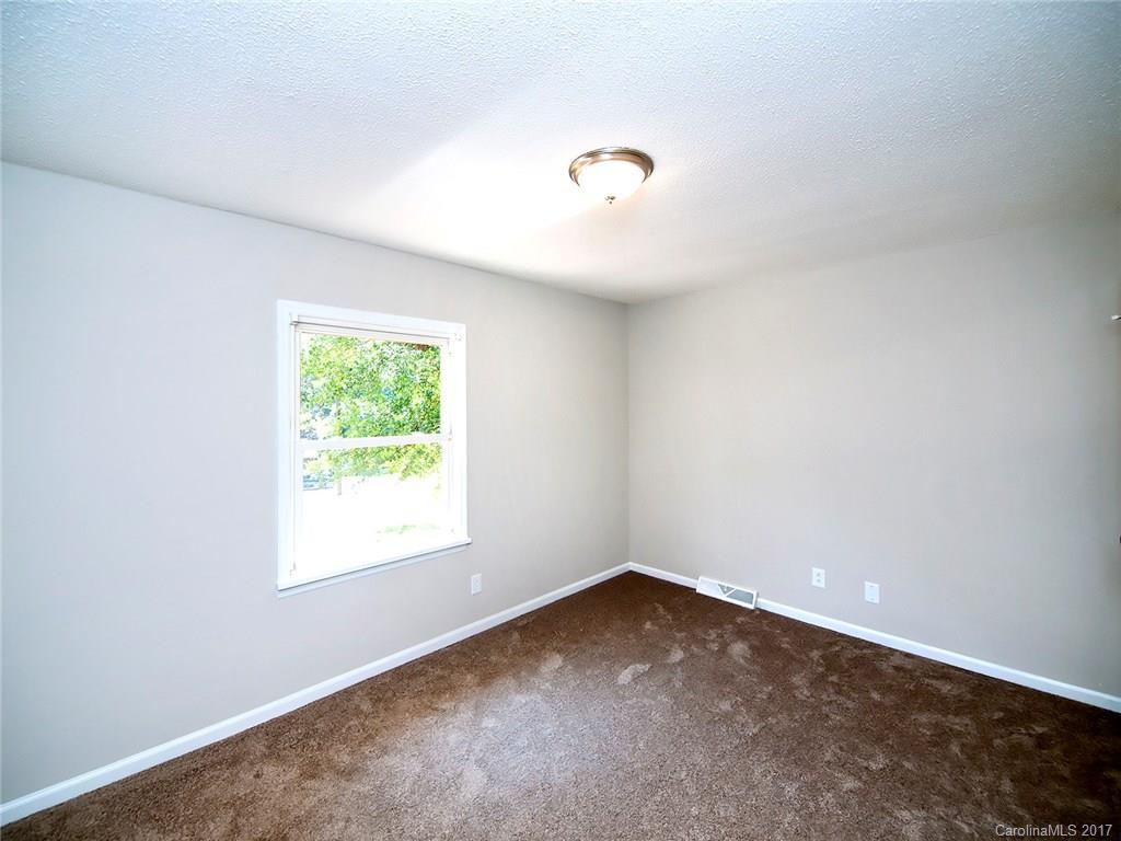 Sharon Hills - Residential