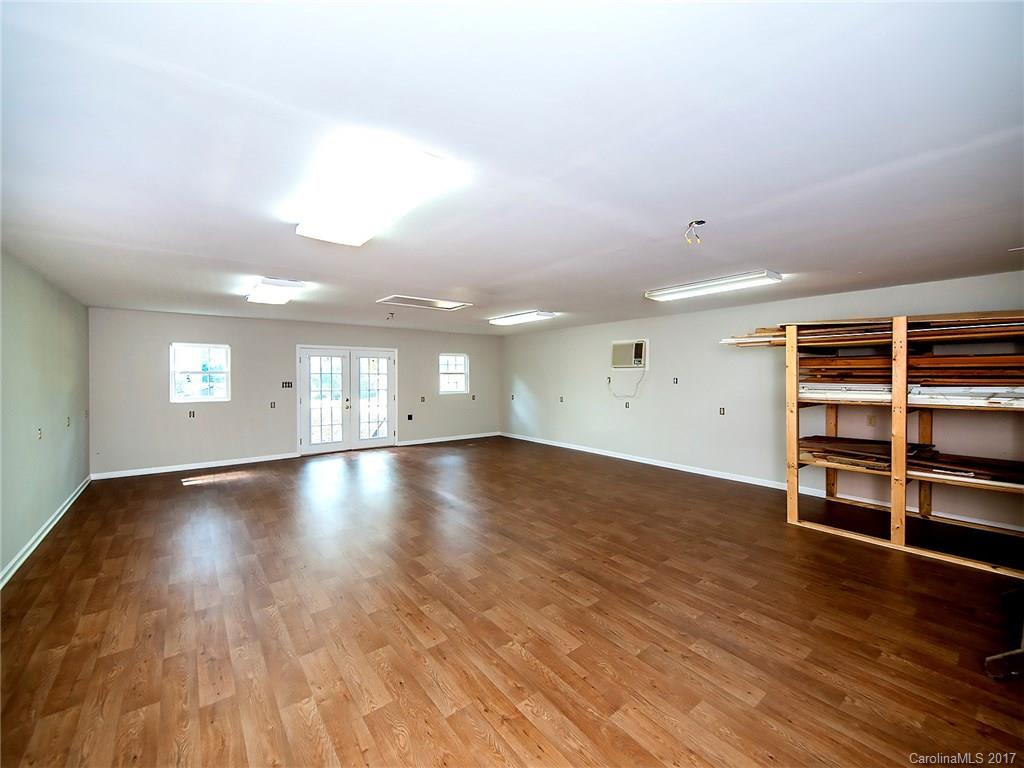 Sharon Hills - Residential