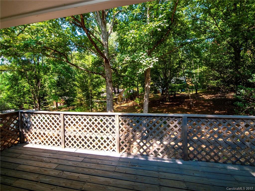 Sharon Hills - Residential