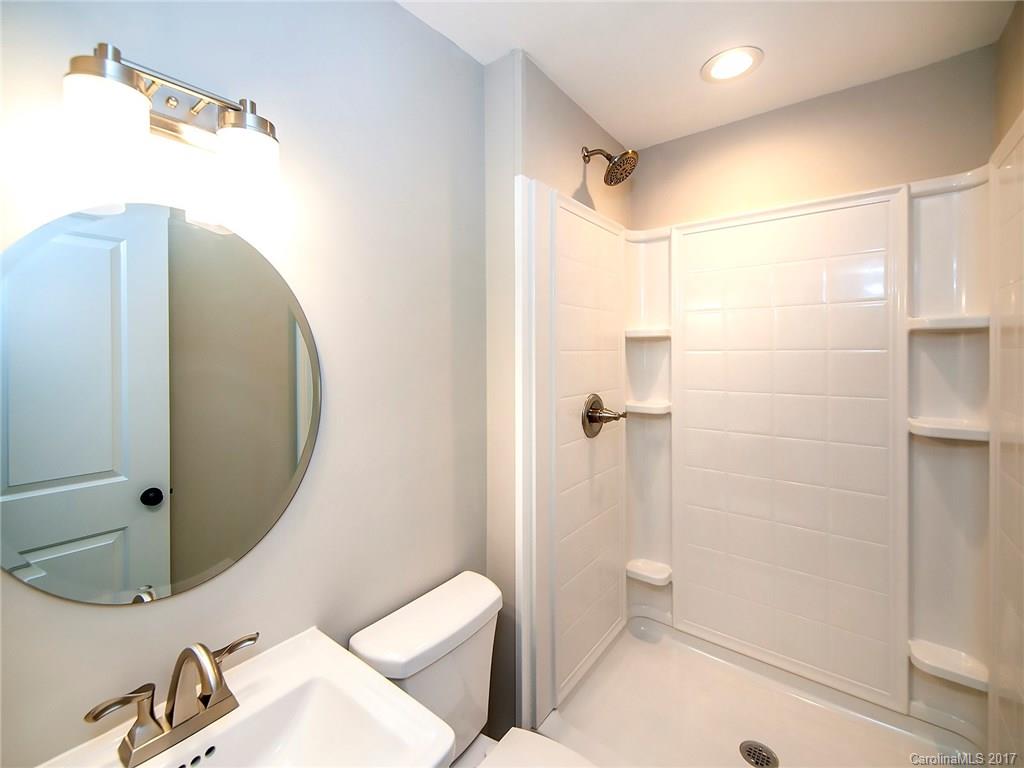 Sharon Hills - Residential