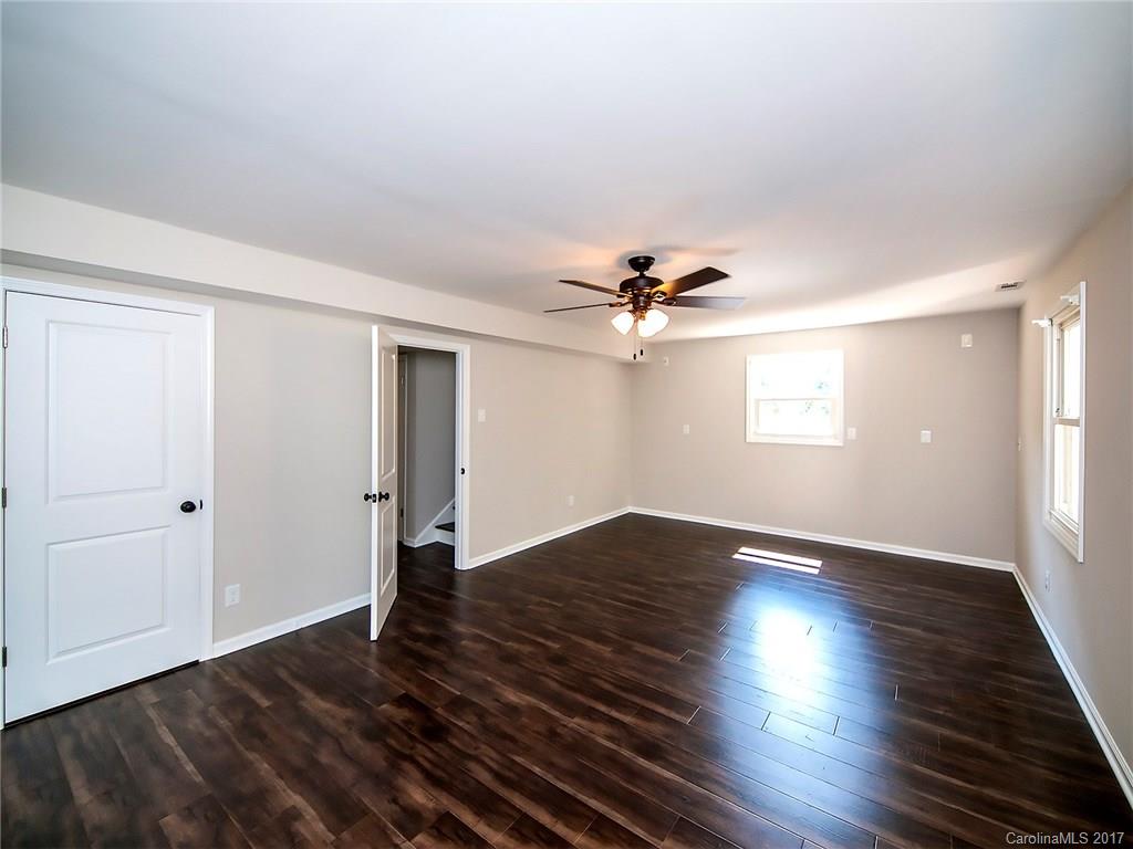 Sharon Hills - Residential