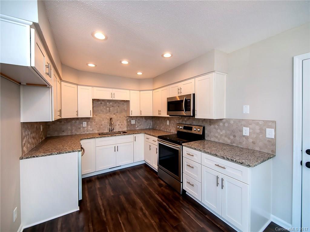 Sharon Hills - Residential