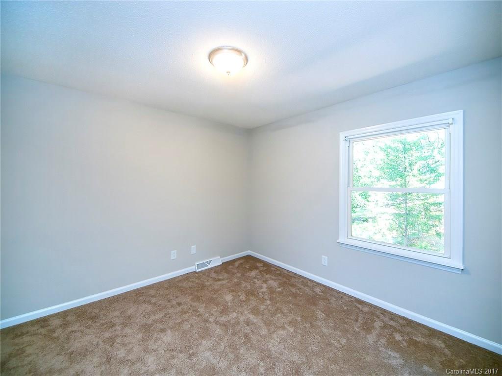 Sharon Hills - Residential