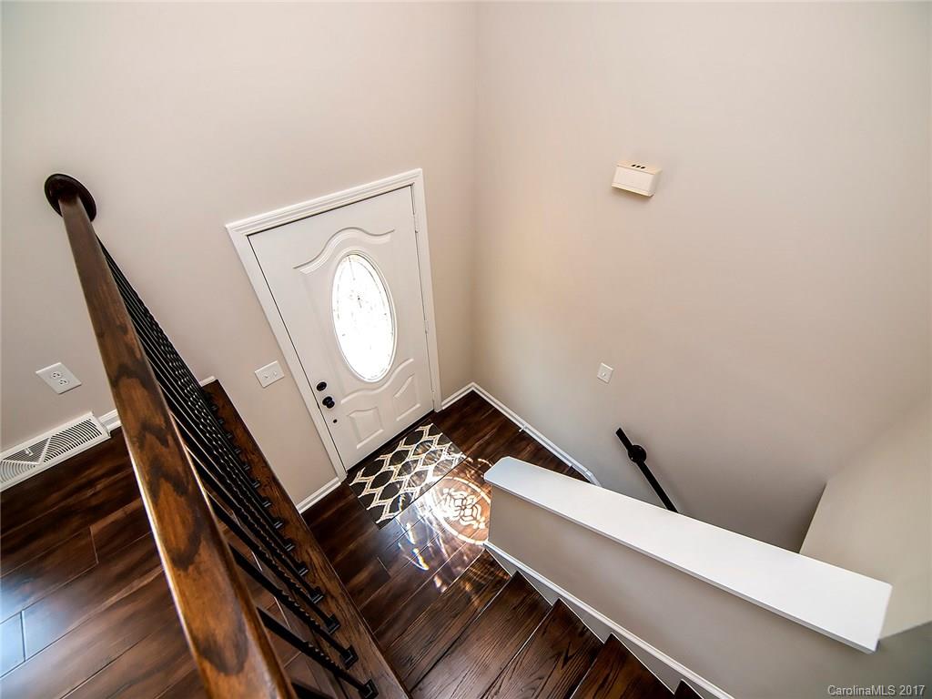 Sharon Hills - Residential