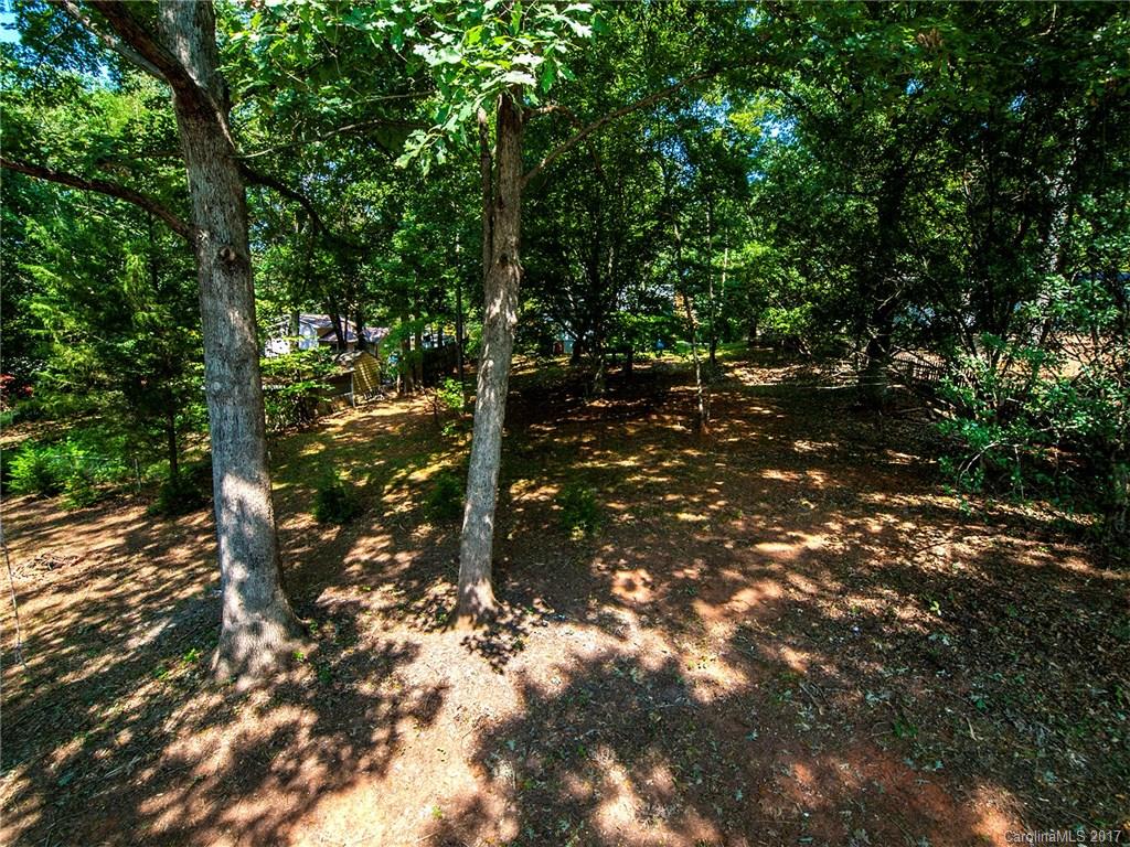 Sharon Hills - Residential