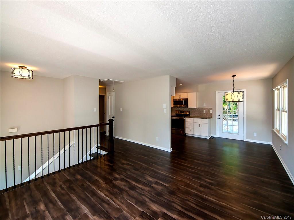 Sharon Hills - Residential