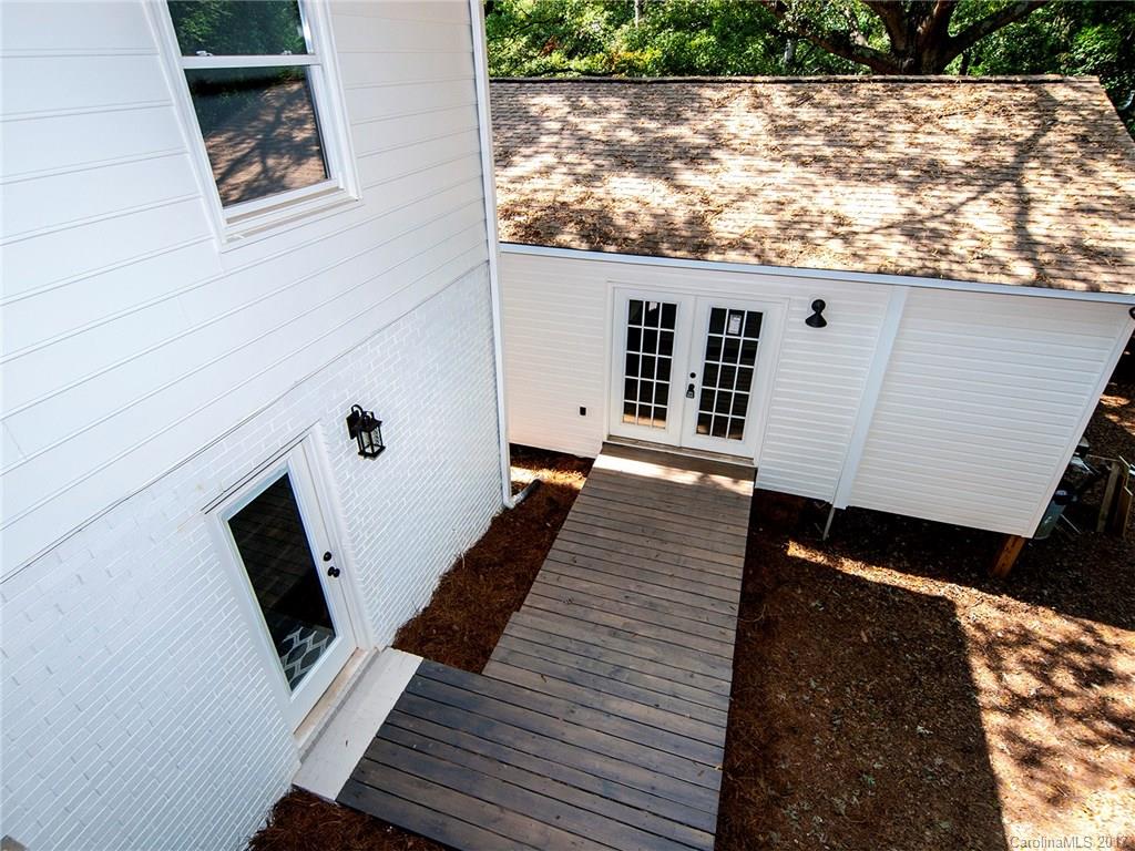 Sharon Hills - Residential