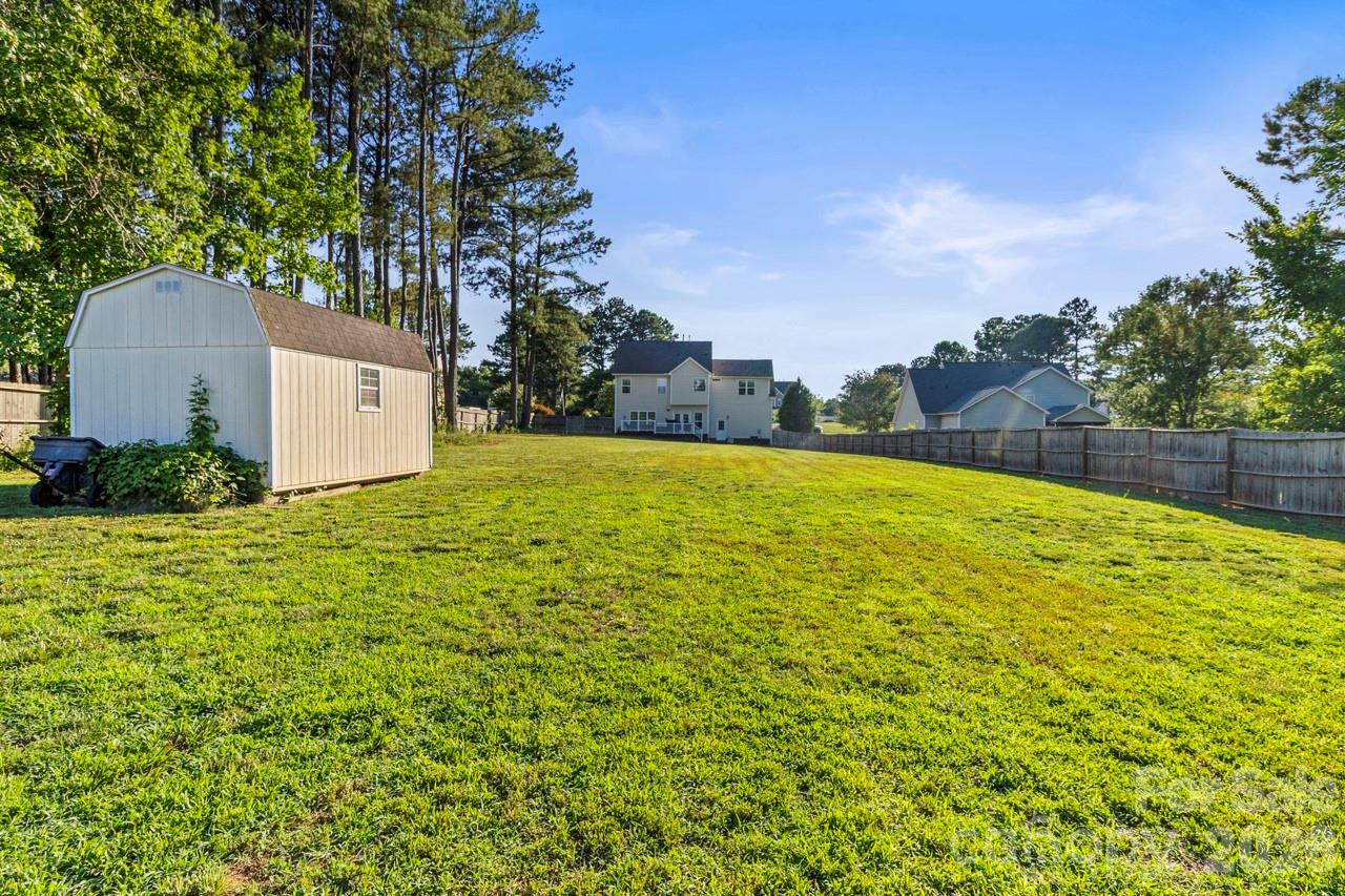 135 Painted Bunting Drive