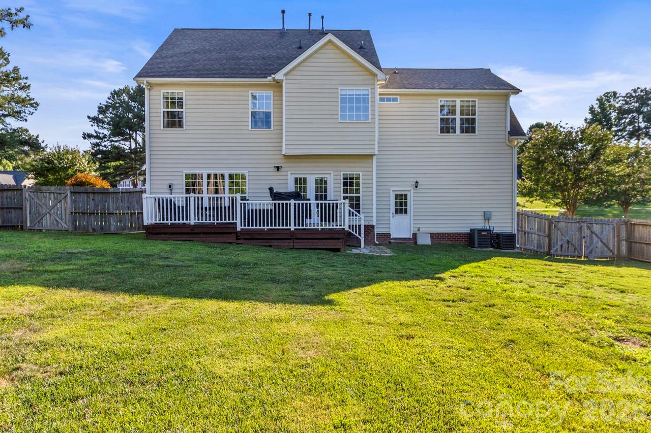 135 Painted Bunting Drive