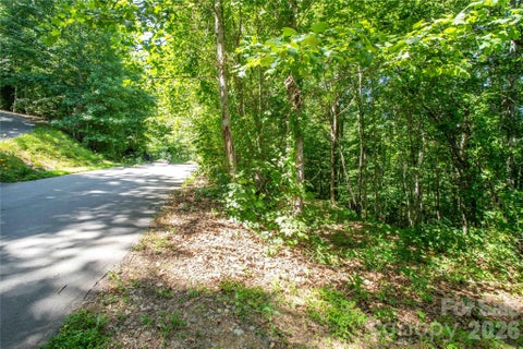 Photo of 71 Timberwood Drive, Asheville, NC 28806 (MLS # 4403342)