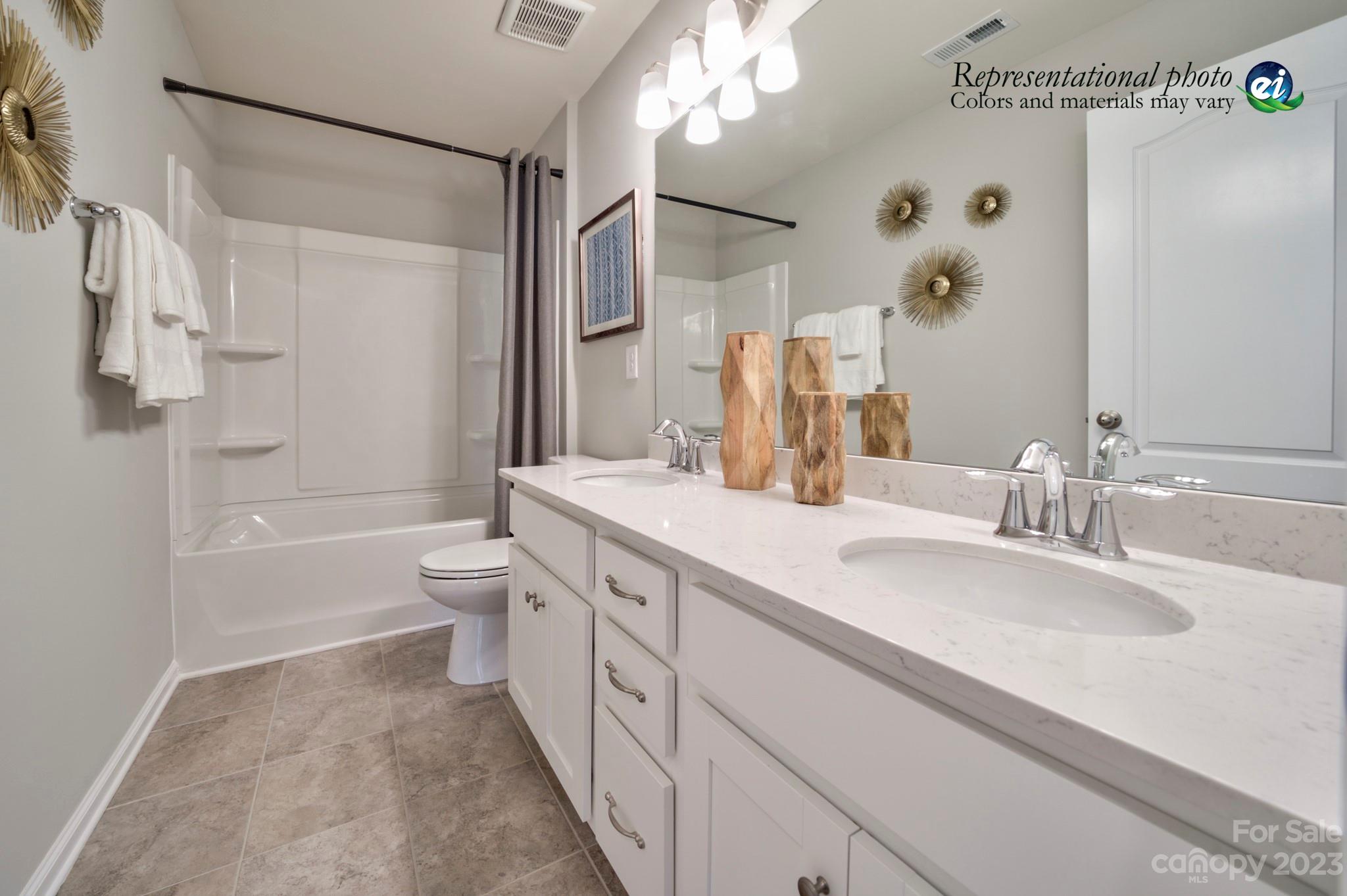 Elizabeth - Residential