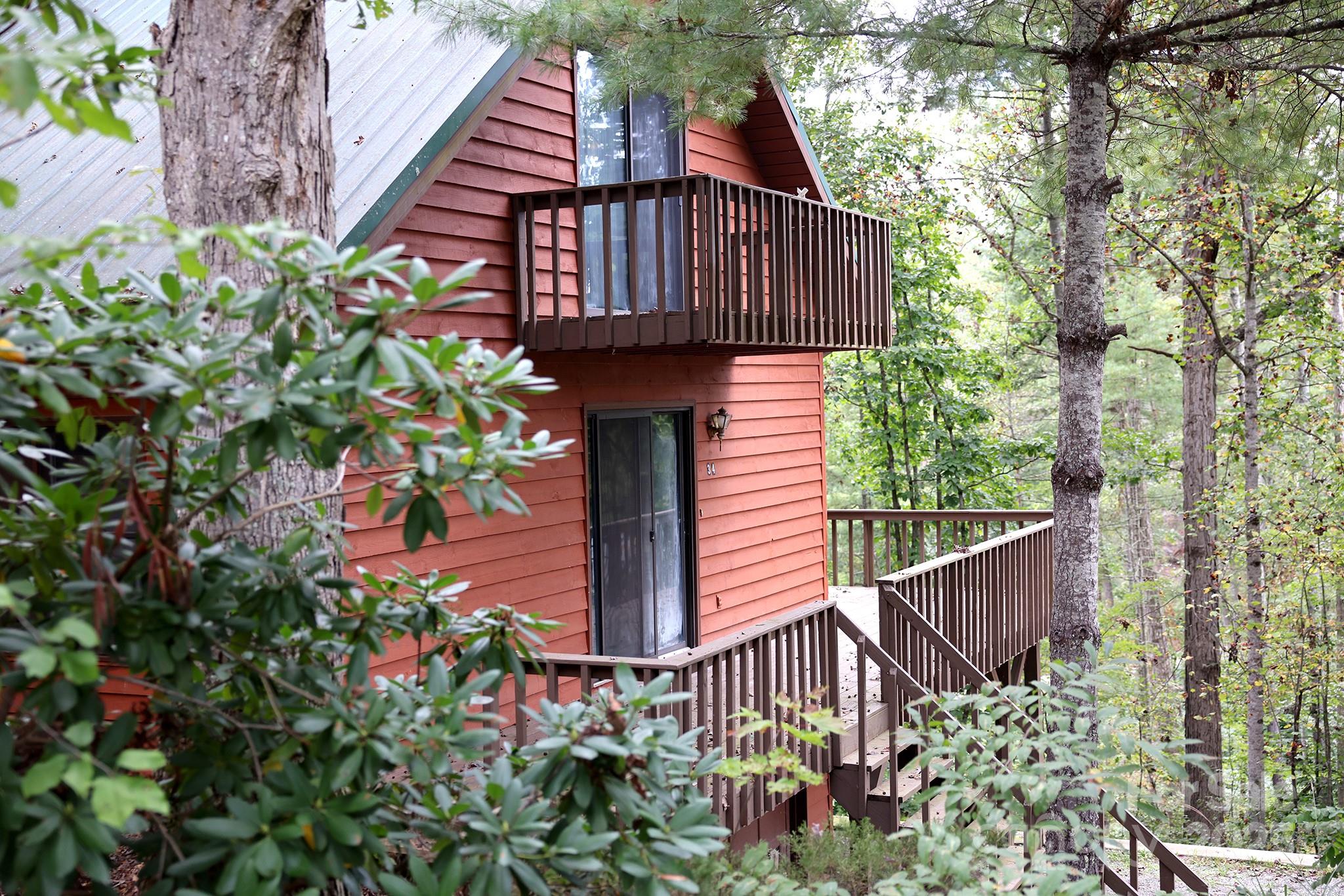 34 Leisure Lane