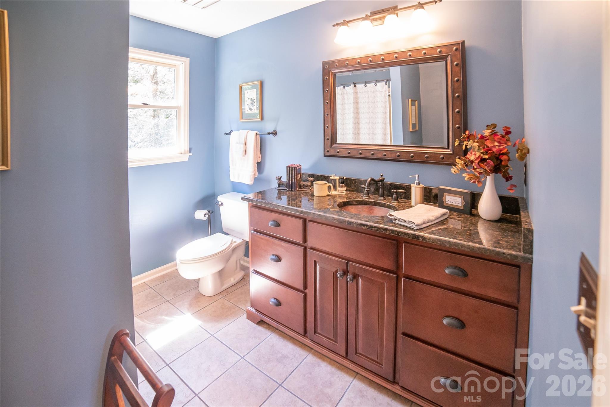 Cedar Rock Estates - Residential