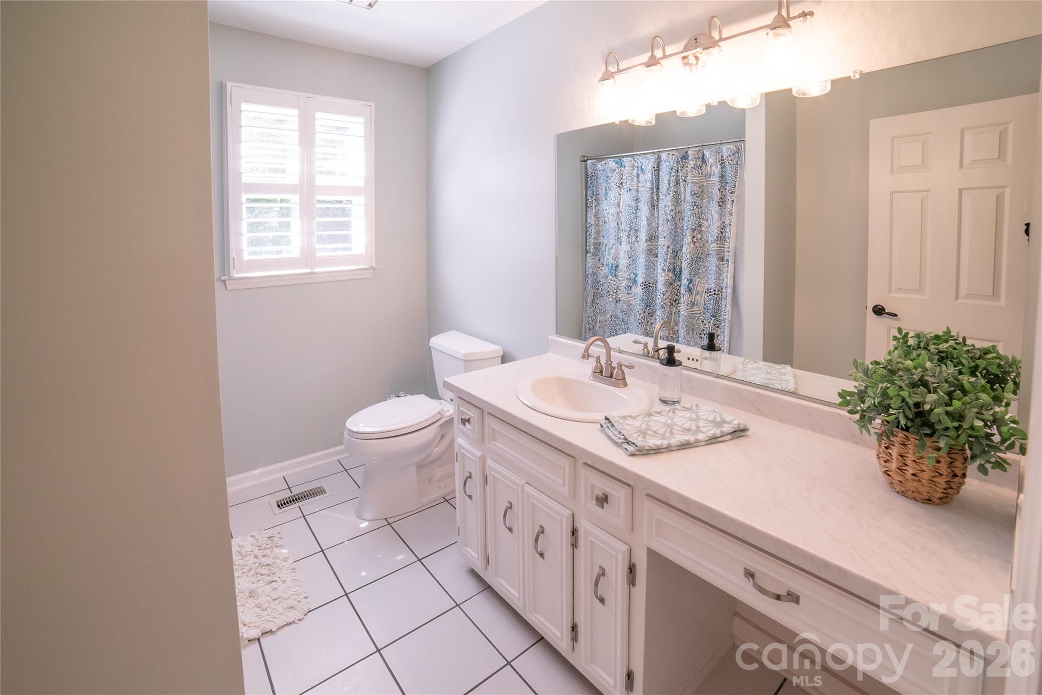 Cedar Rock Estates - Residential