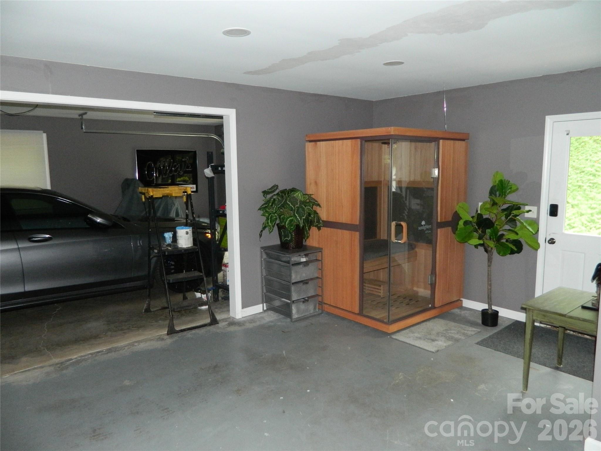 Cedar Rock Estates - Residential