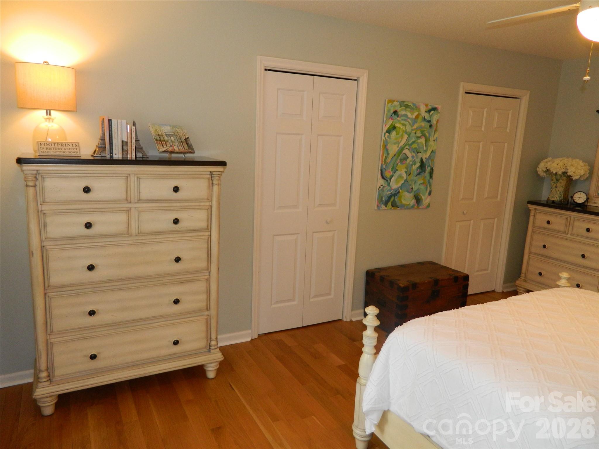 Cedar Rock Estates - Residential