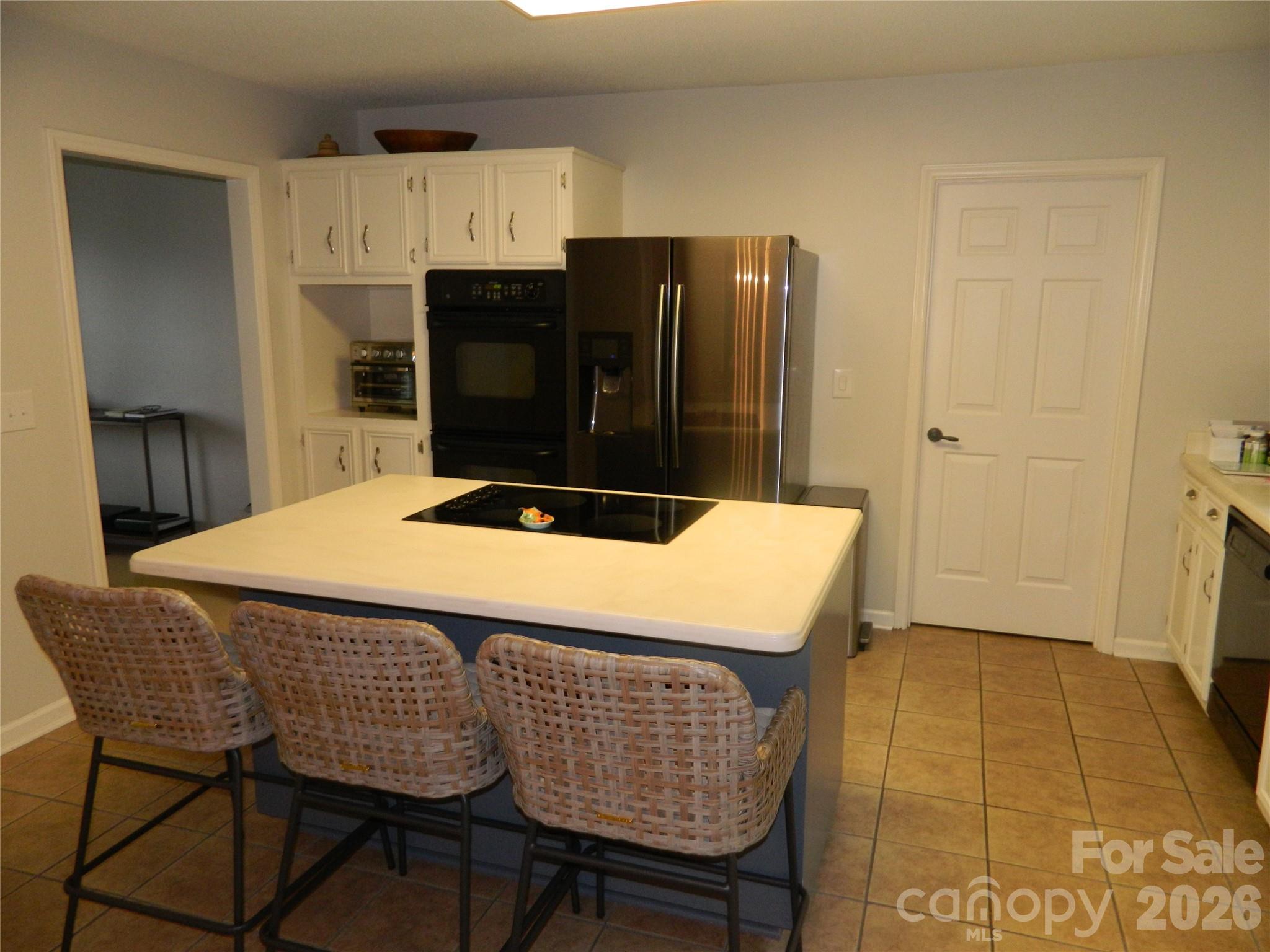 Cedar Rock Estates - Residential