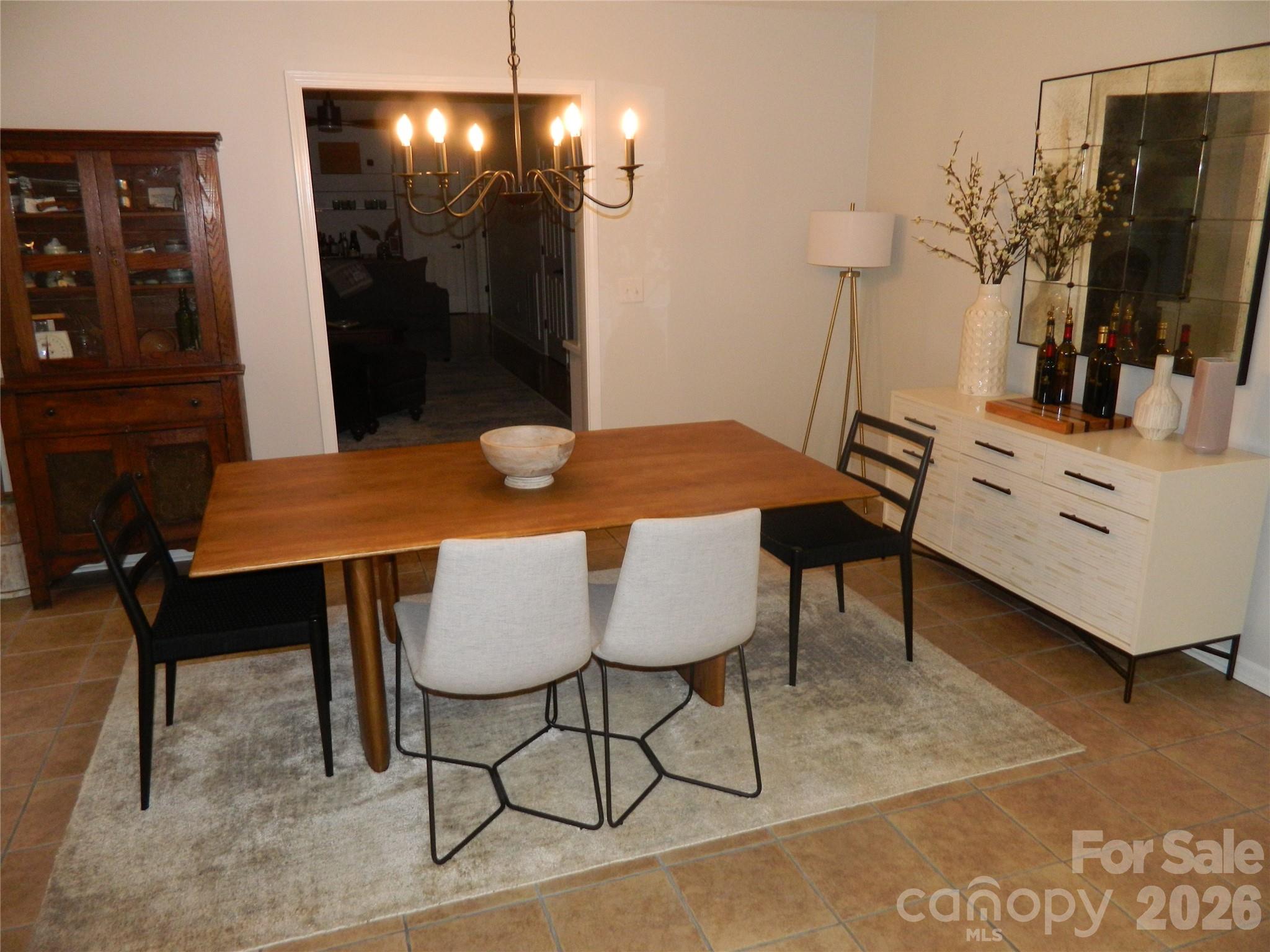 Cedar Rock Estates - Residential
