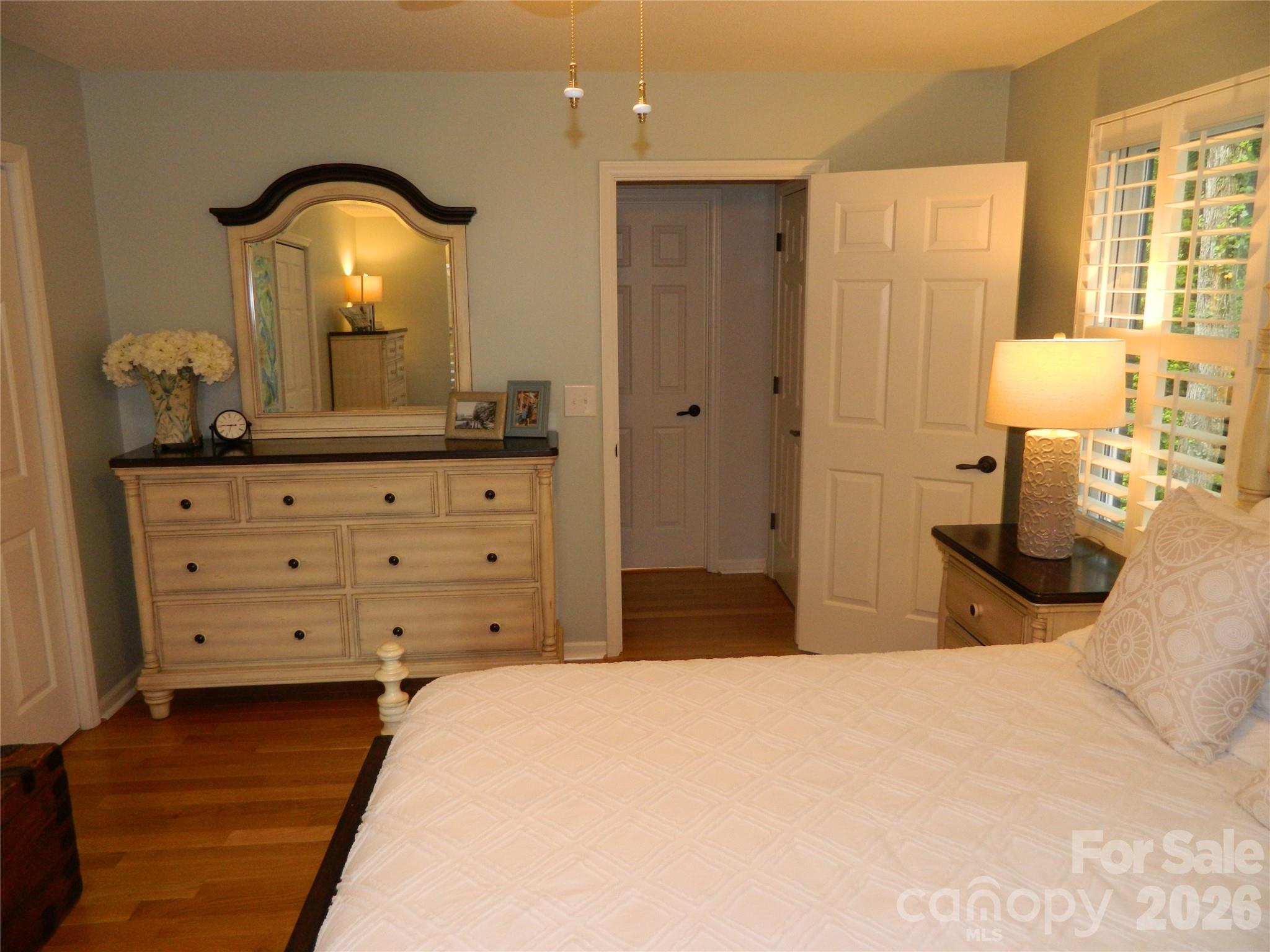 Cedar Rock Estates - Residential