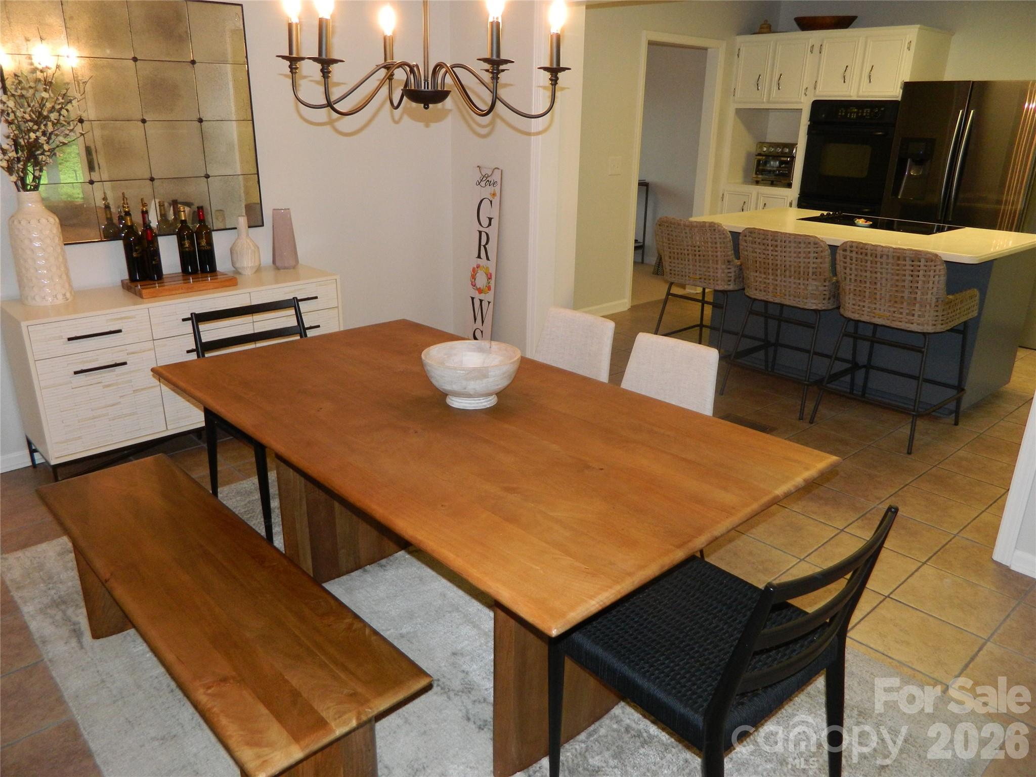 Cedar Rock Estates - Residential