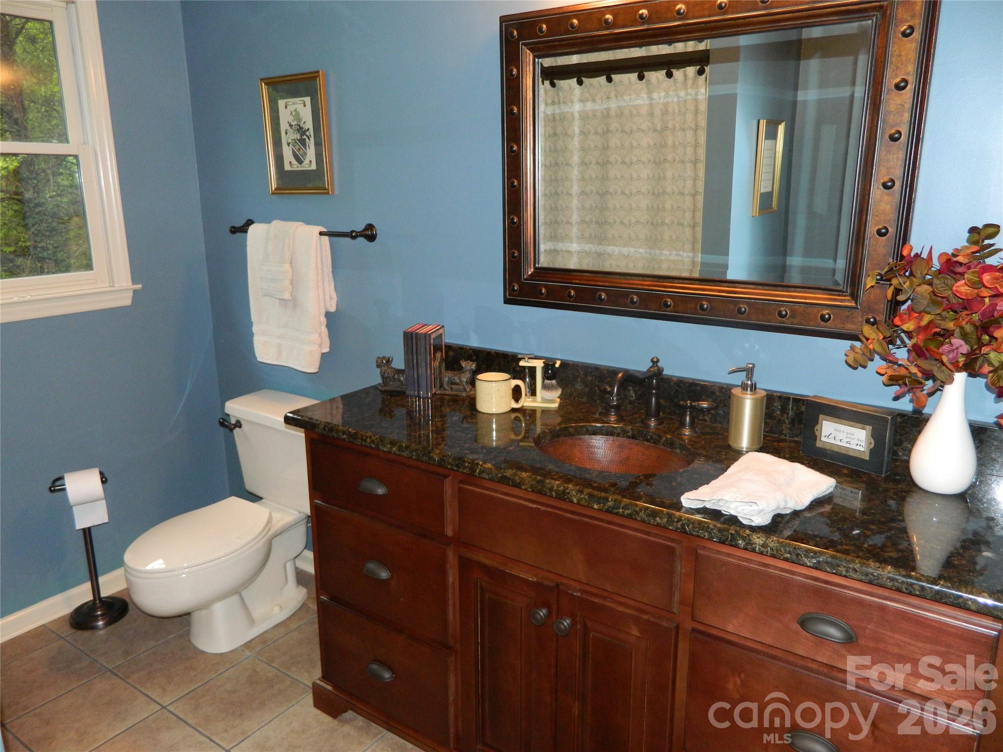 Cedar Rock Estates - Residential