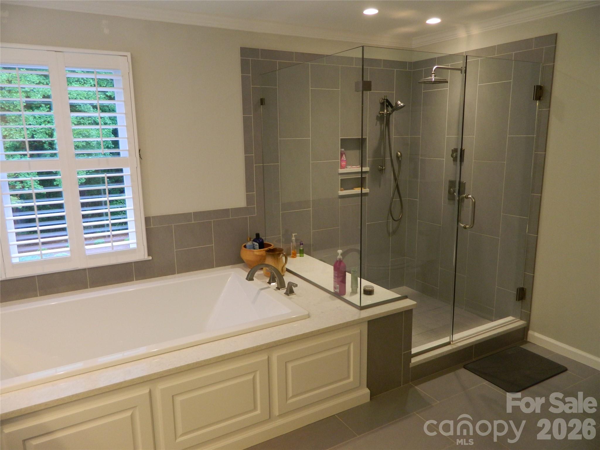 Cedar Rock Estates - Residential