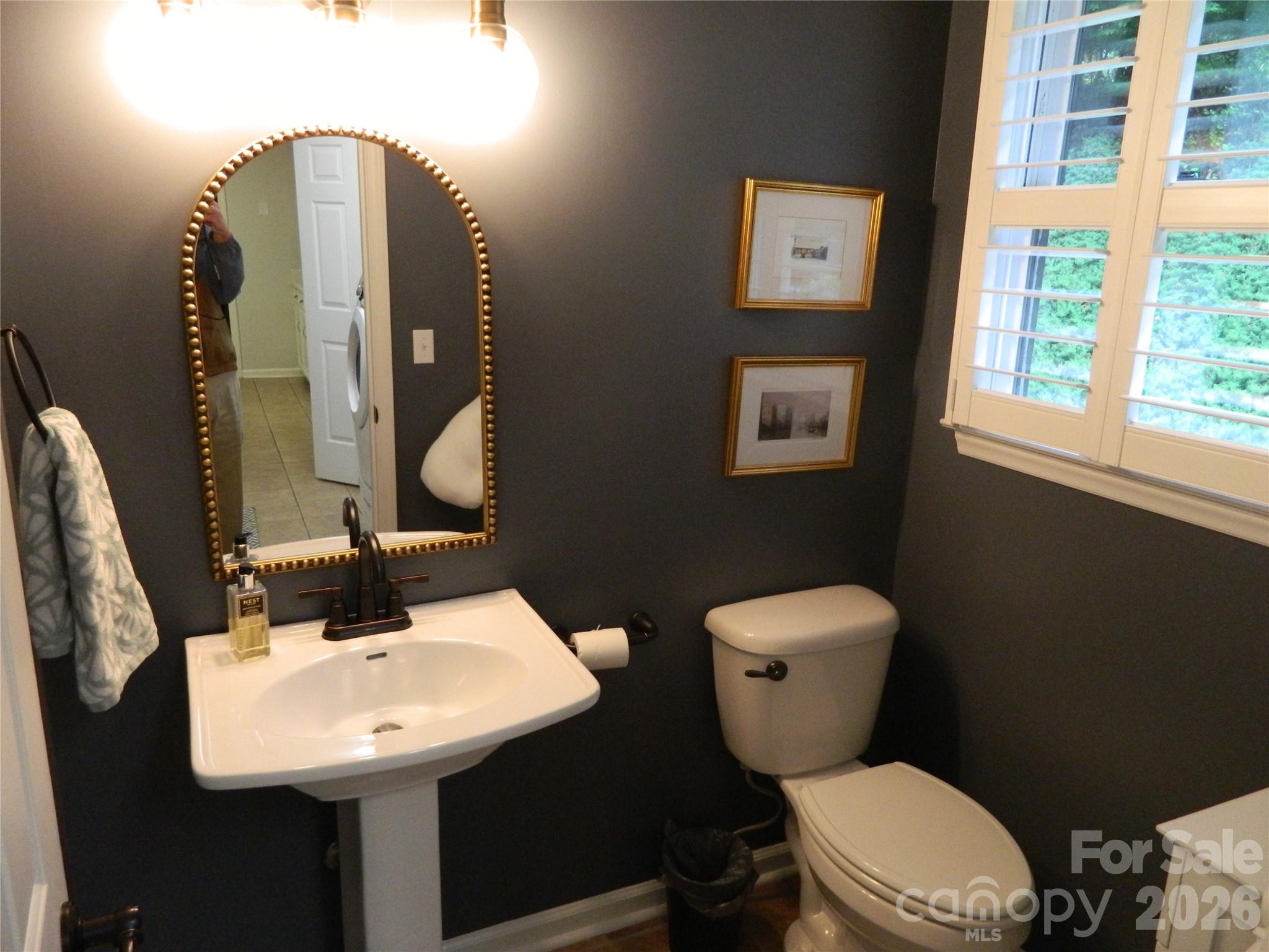 Cedar Rock Estates - Residential