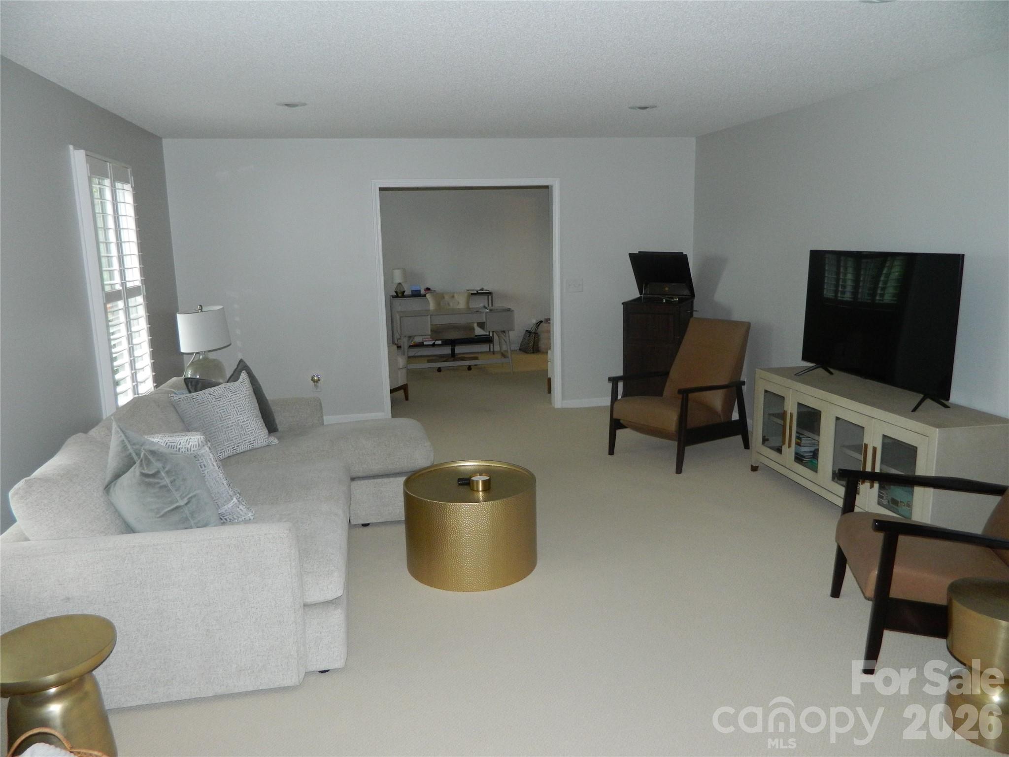 Cedar Rock Estates - Residential
