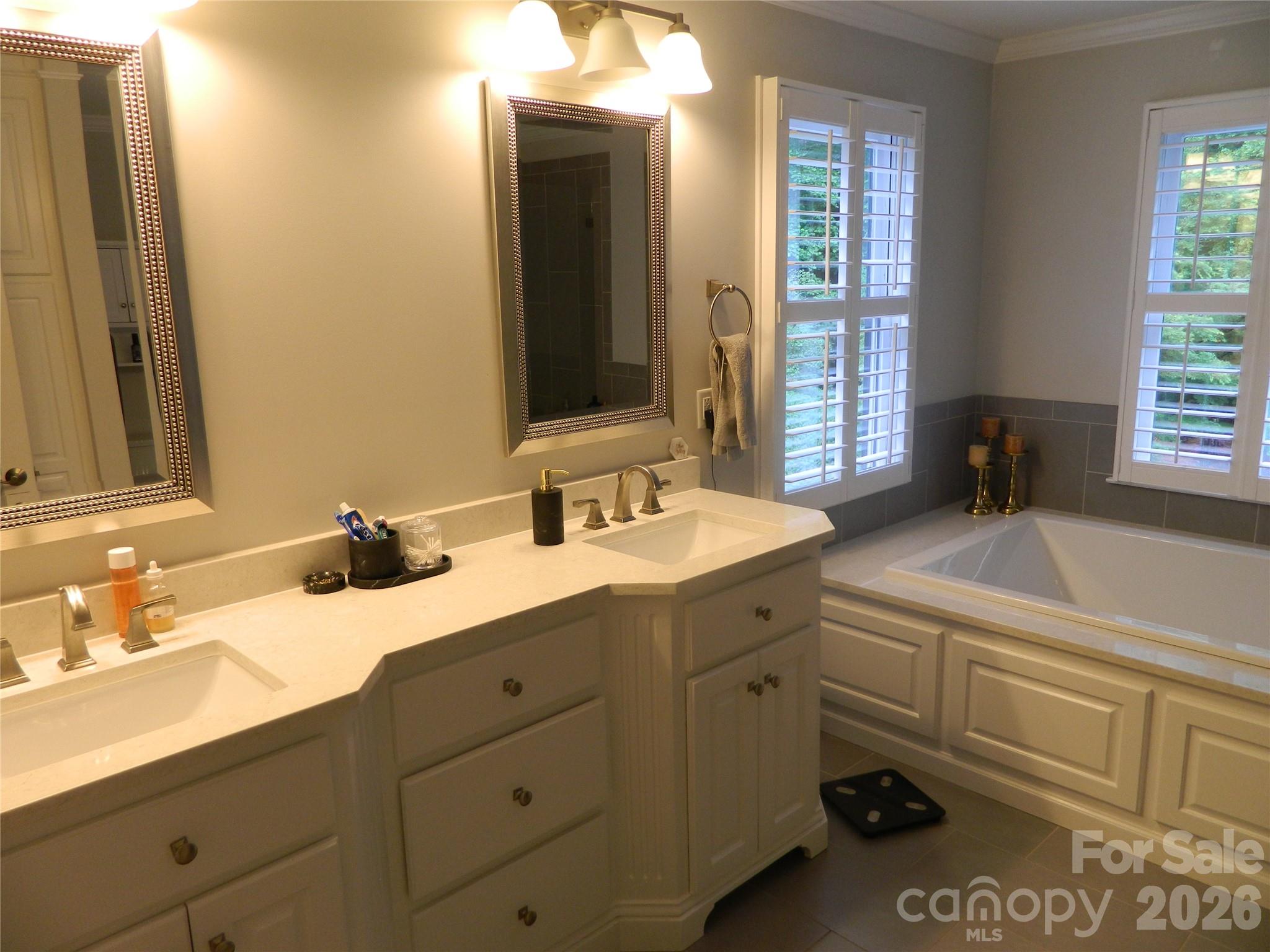 Cedar Rock Estates - Residential