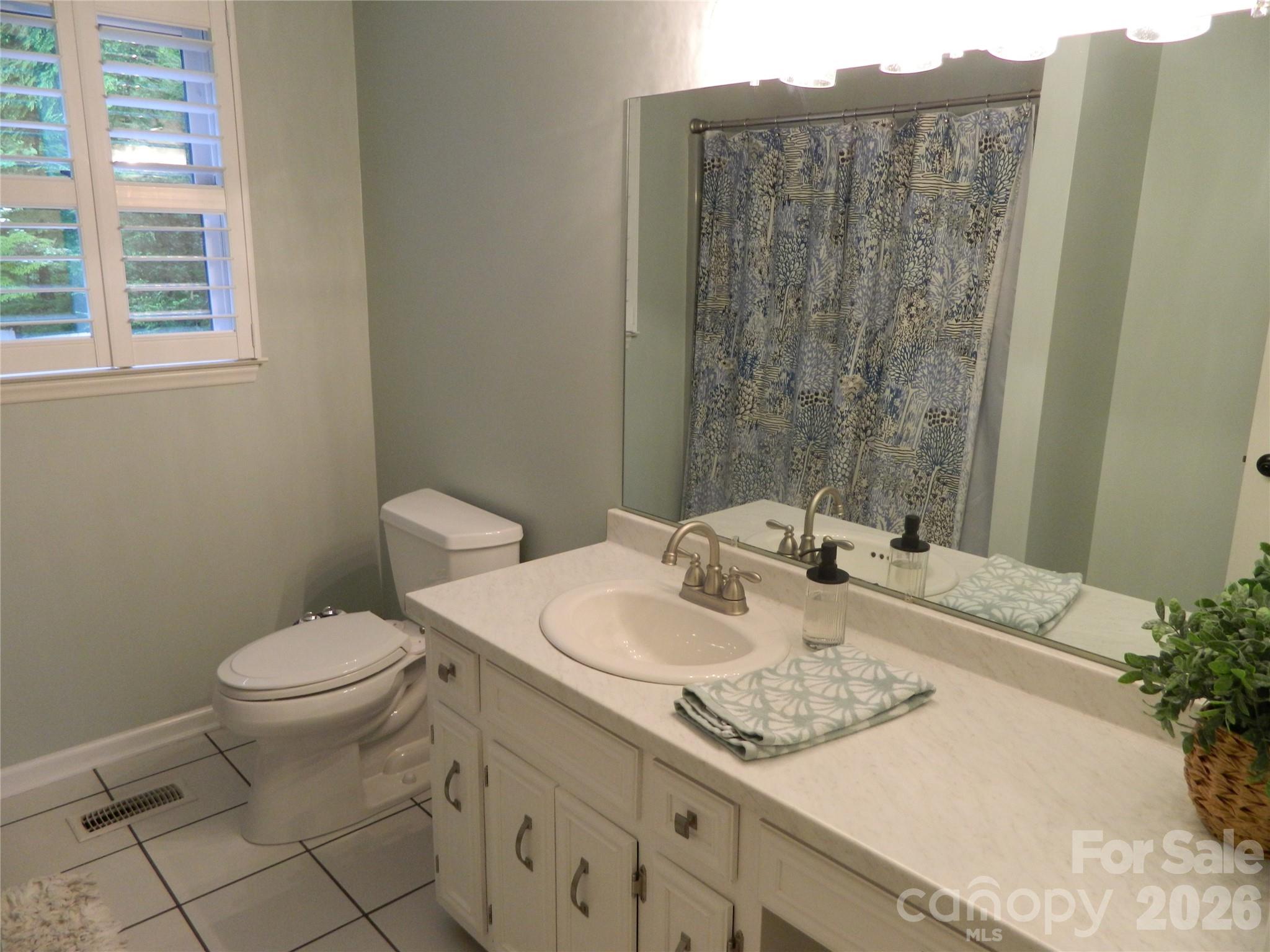 Cedar Rock Estates - Residential