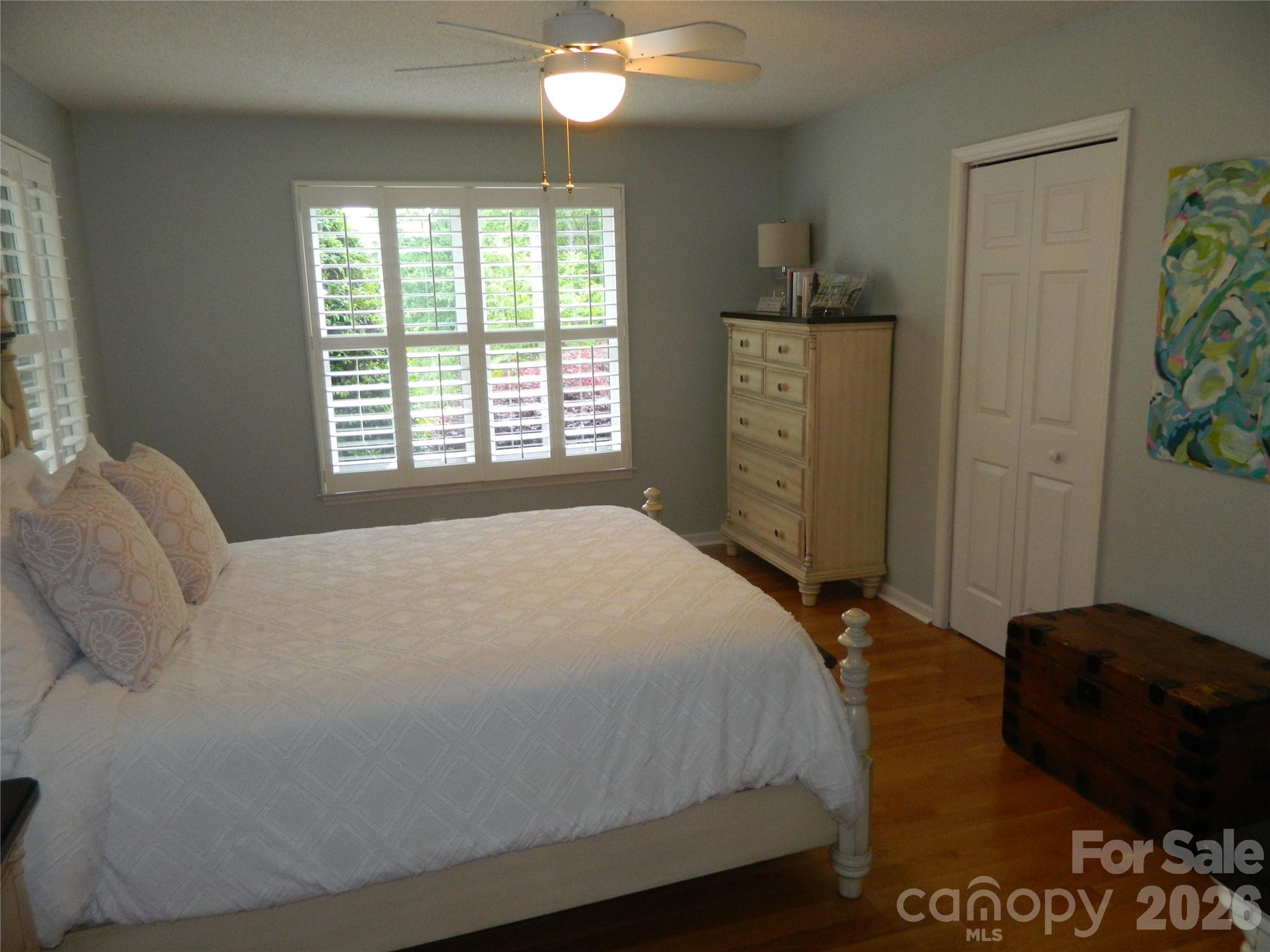 Cedar Rock Estates - Residential