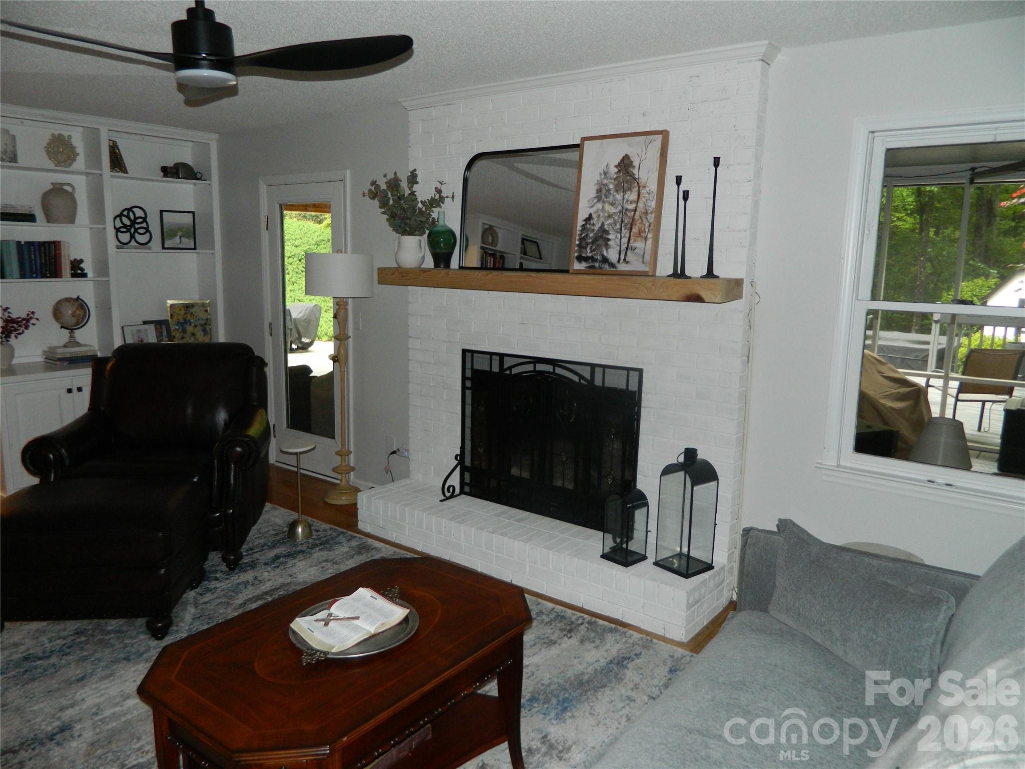 Cedar Rock Estates - Residential