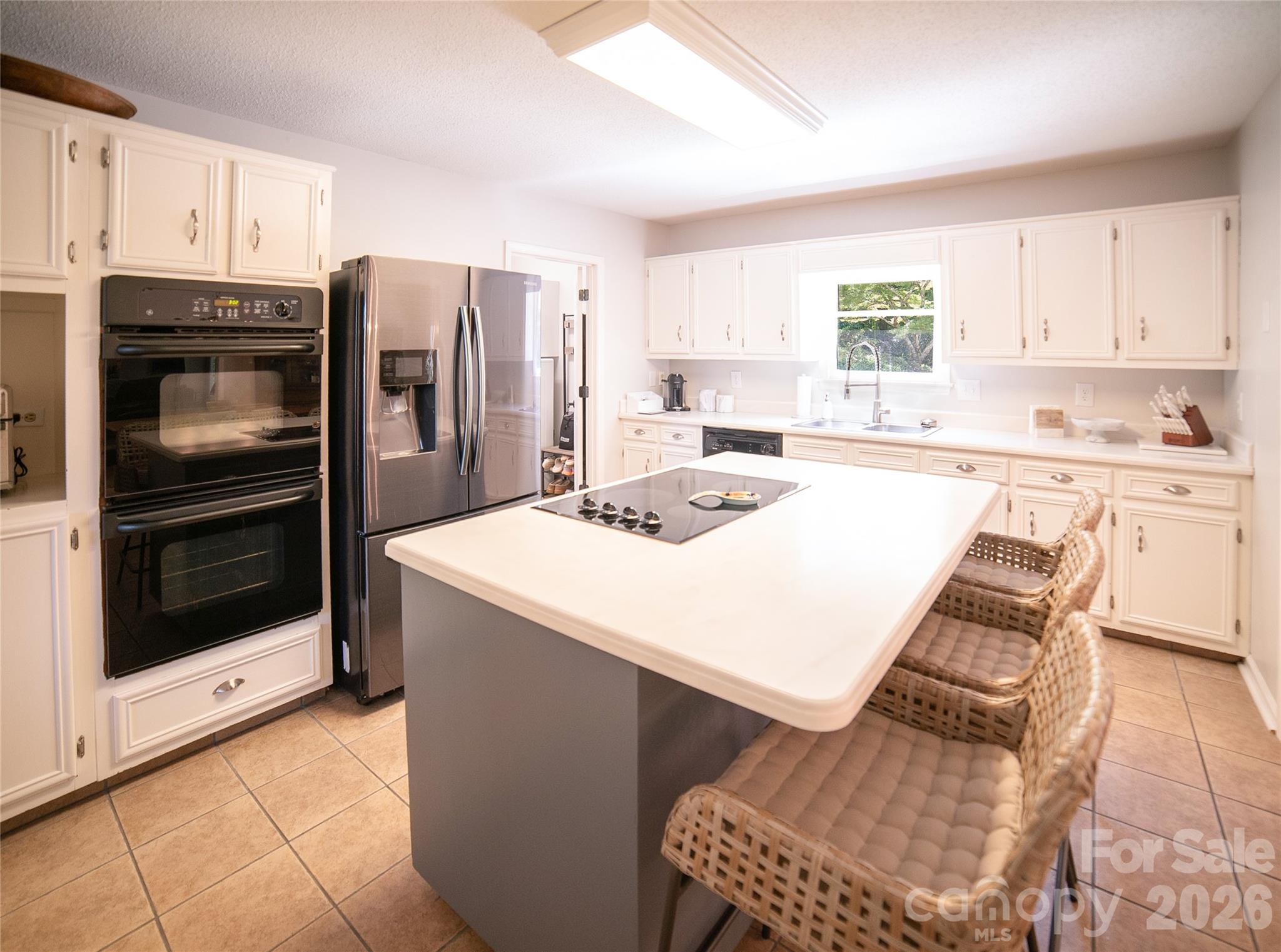 Cedar Rock Estates - Residential