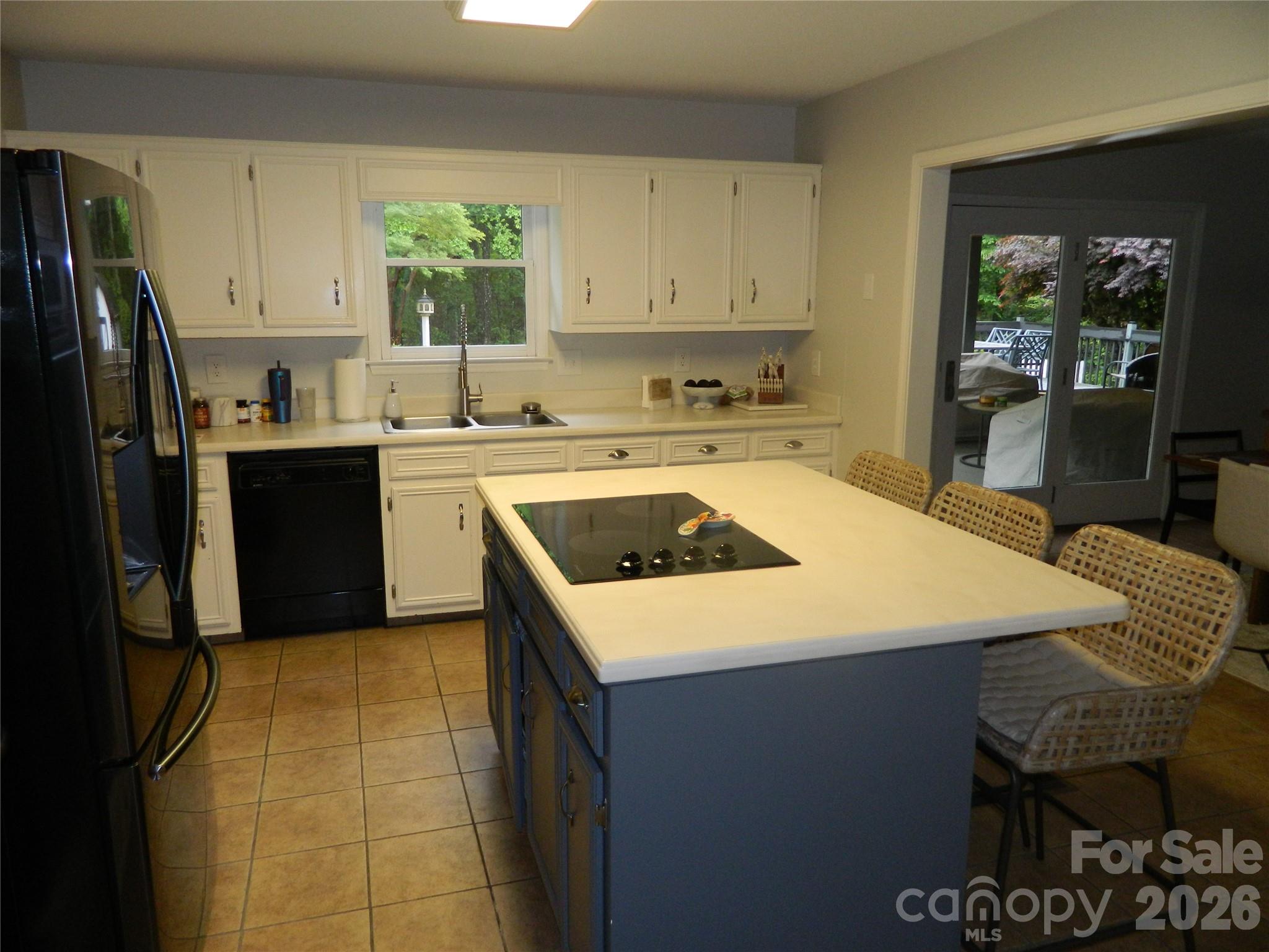 Cedar Rock Estates - Residential