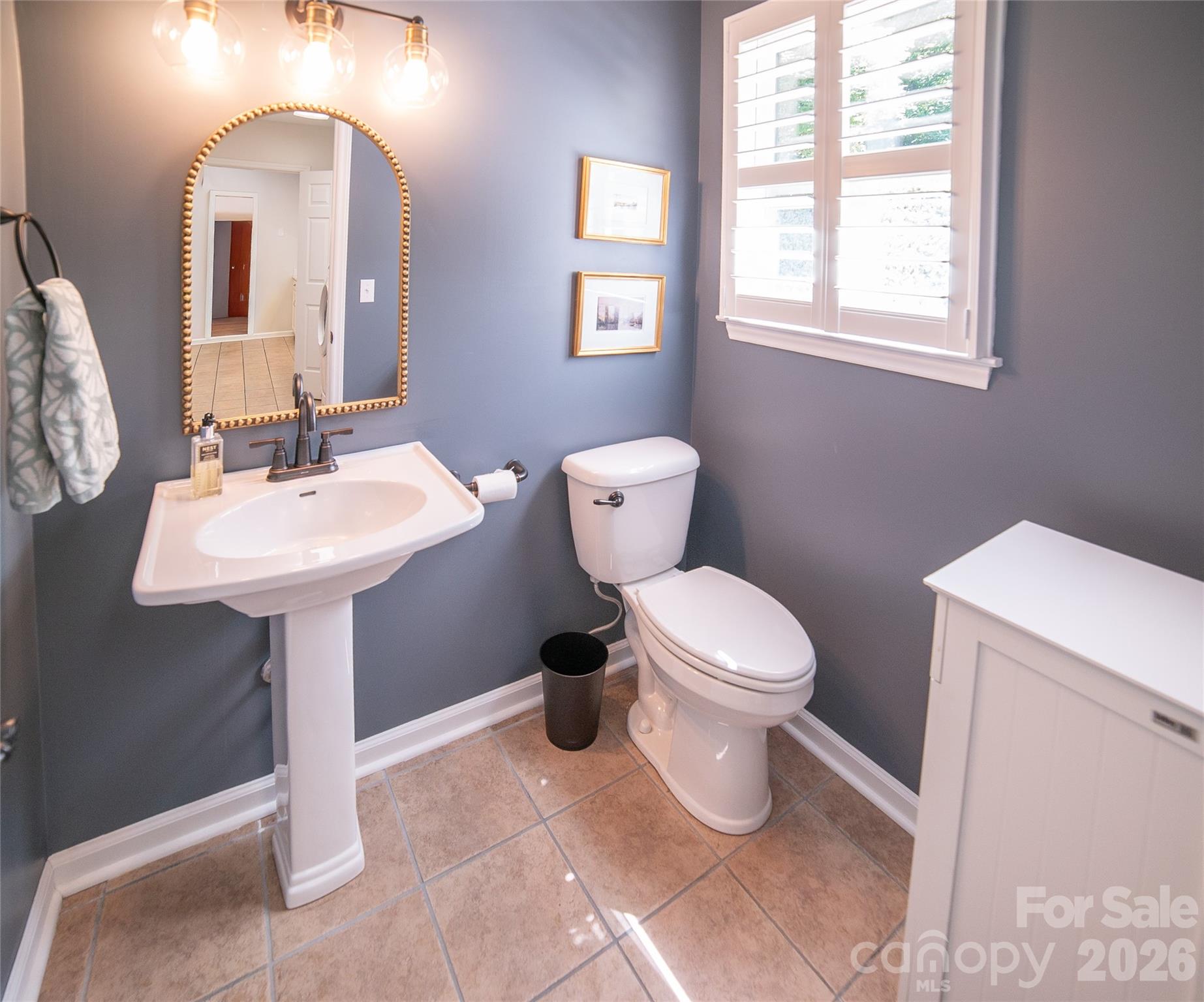 Cedar Rock Estates - Residential