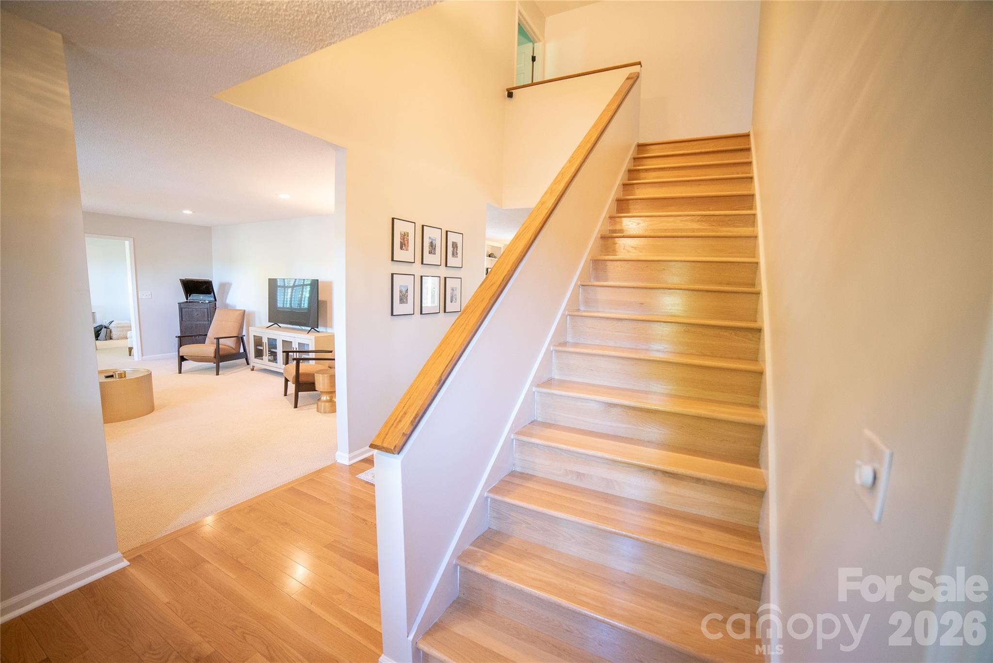 Cedar Rock Estates - Residential