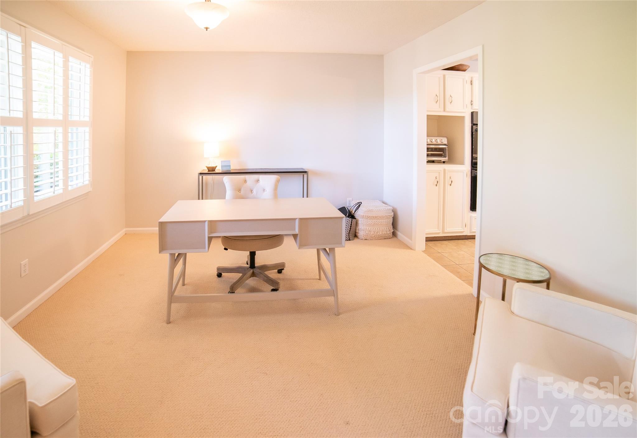 Cedar Rock Estates - Residential
