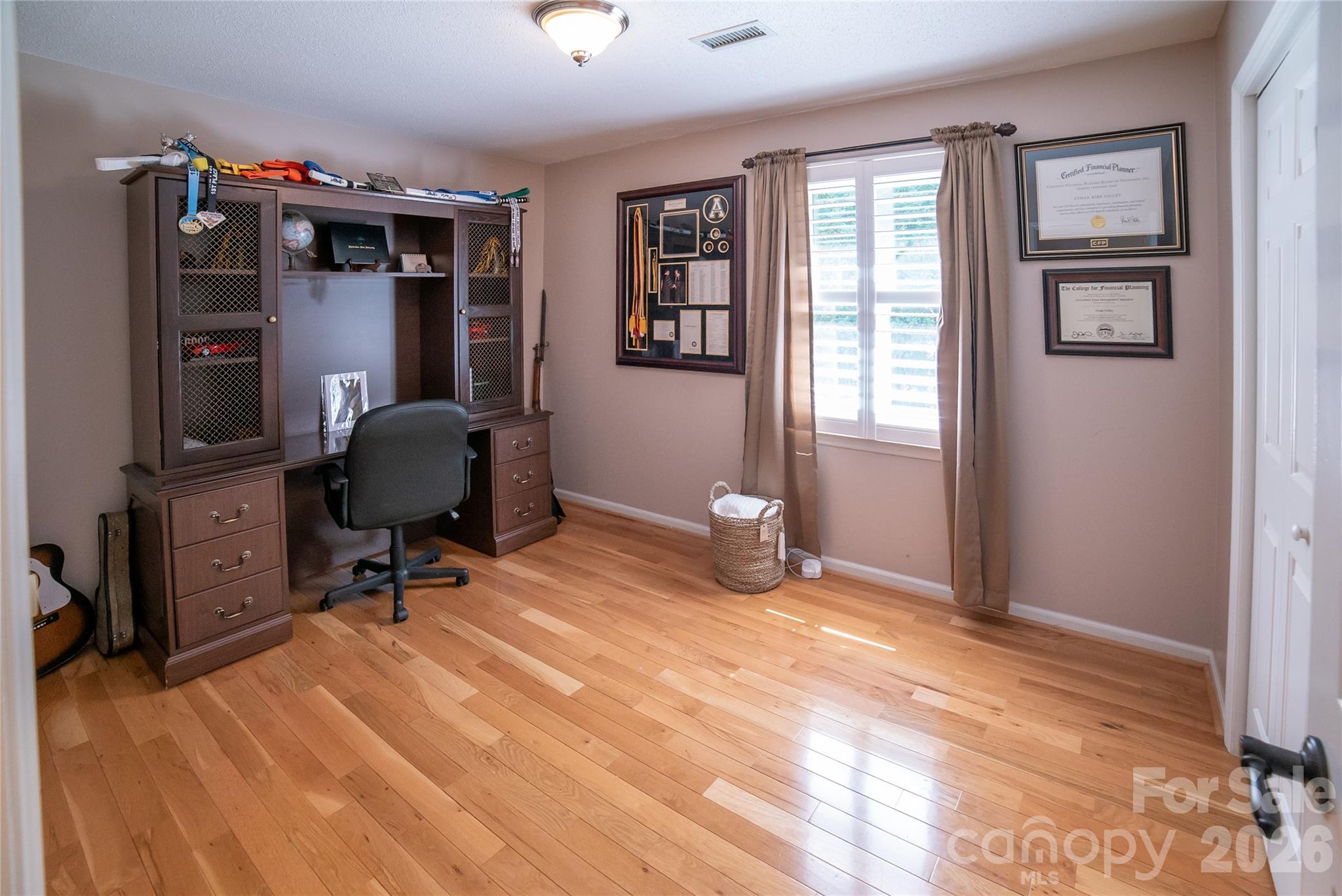 Cedar Rock Estates - Residential