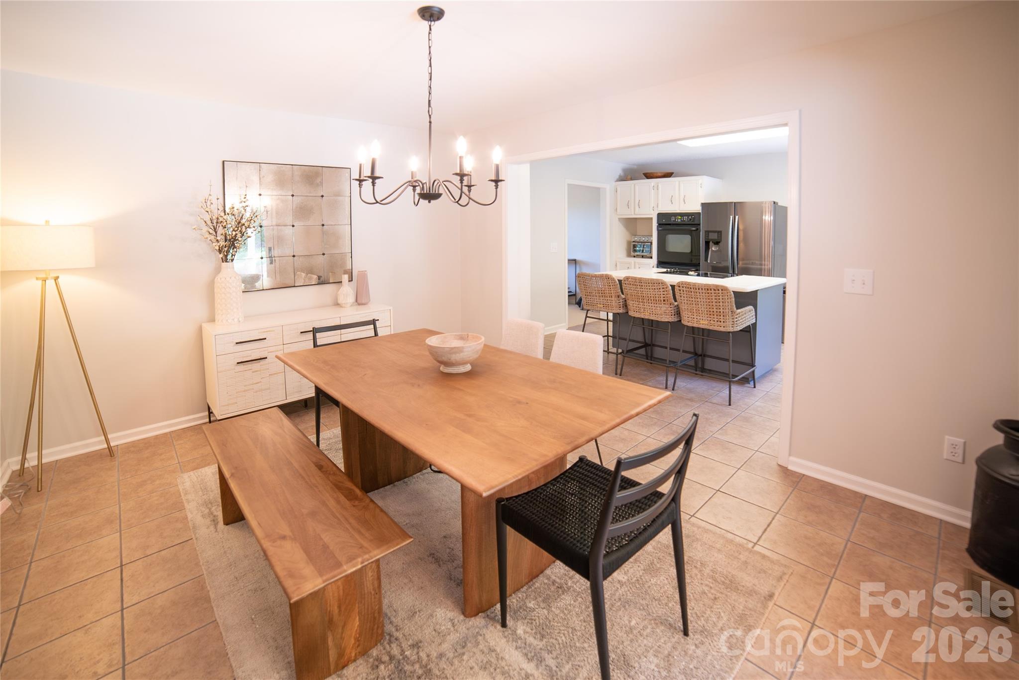 Cedar Rock Estates - Residential