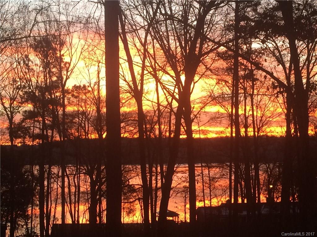 Carolina Coves - Residential