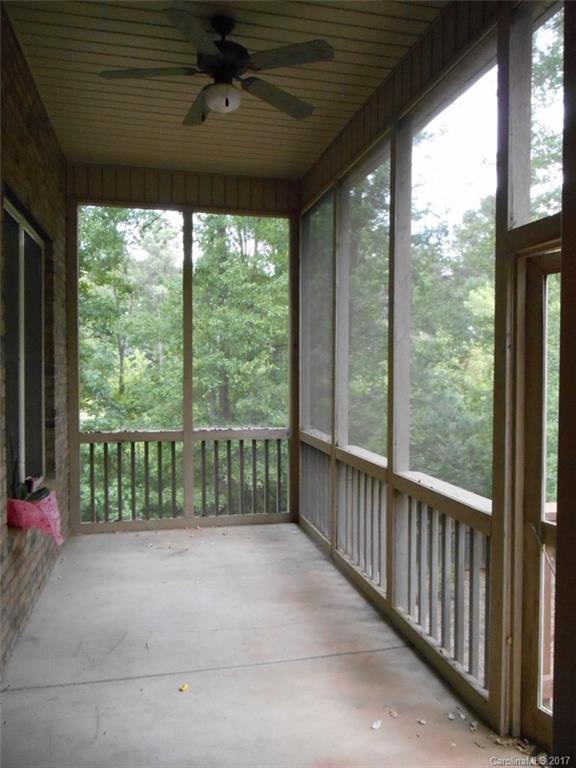 Carolina Coves - Residential