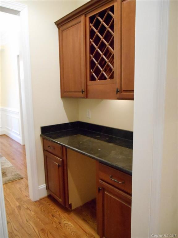 Carolina Coves - Residential