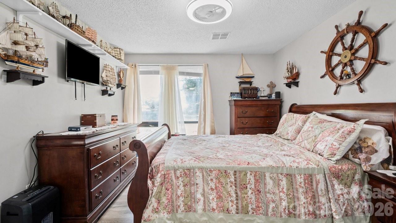 Kensington Place - Residential