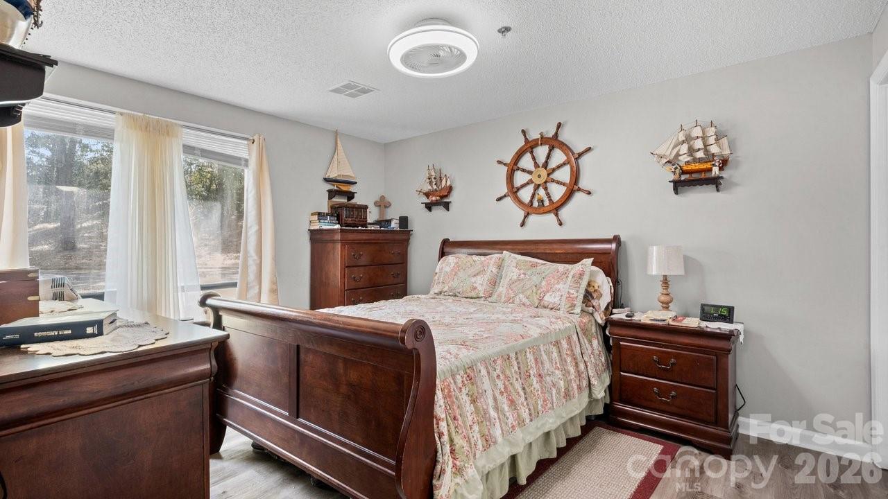 Kensington Place - Residential