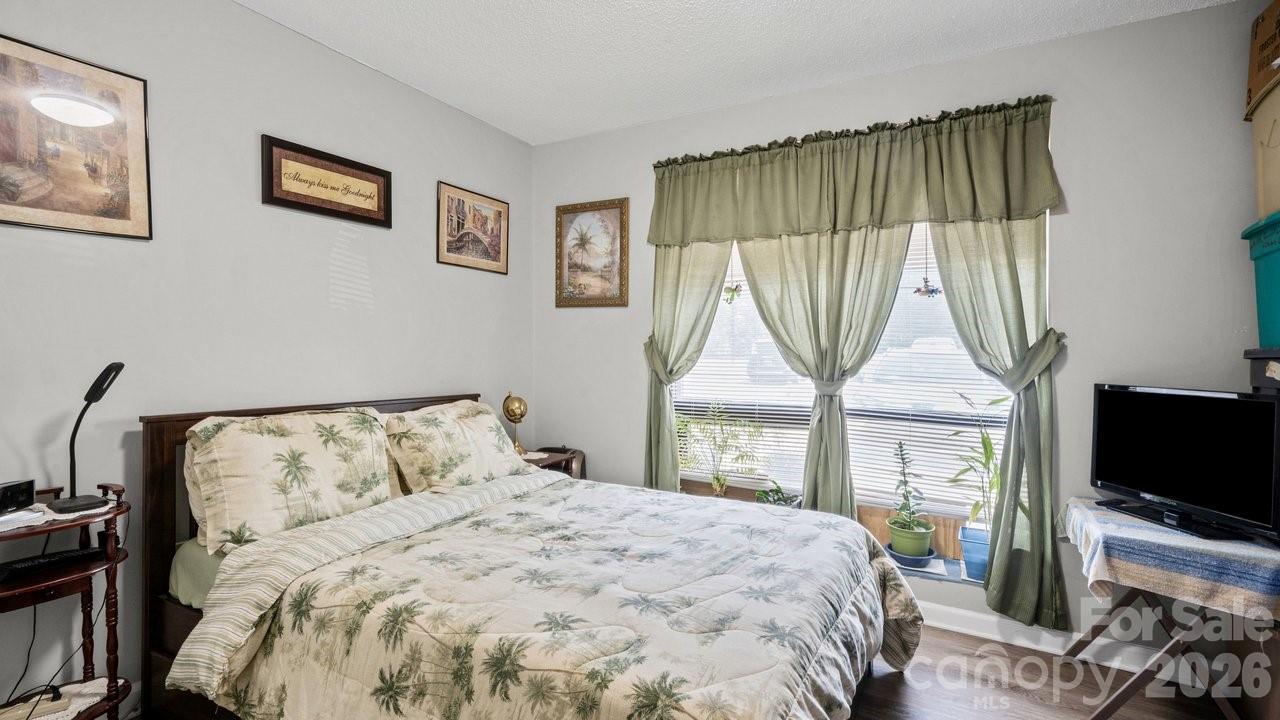 Kensington Place - Residential