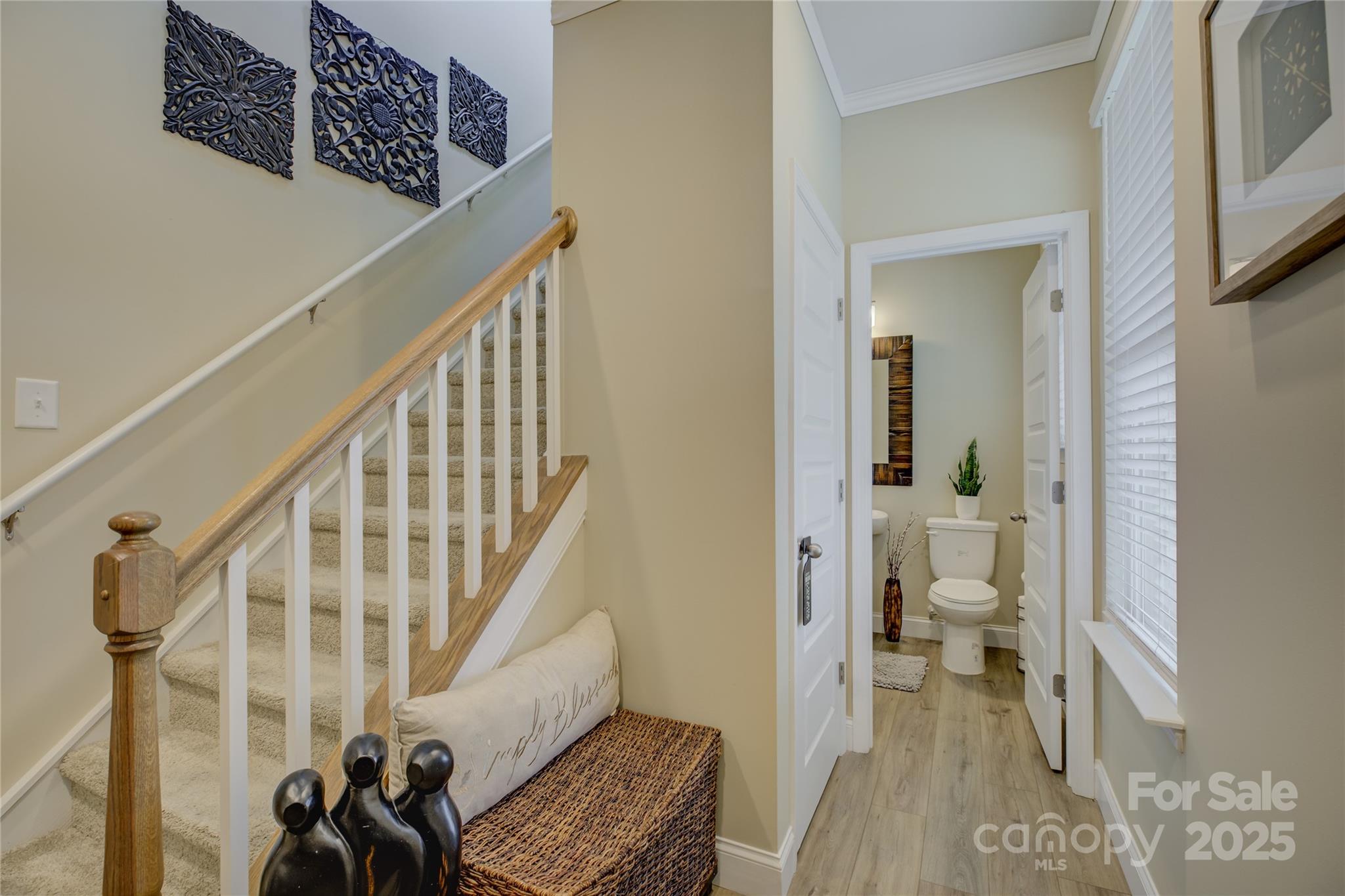 9507 Pointer Road