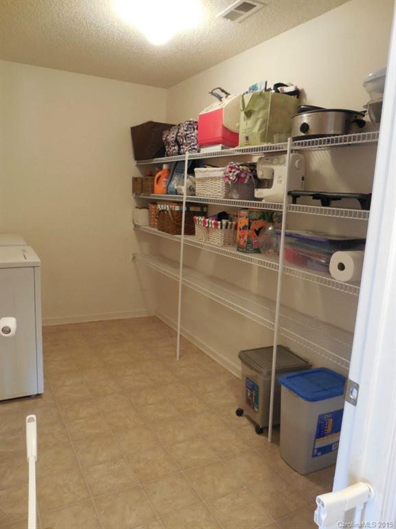 Longlea Estates - Residential