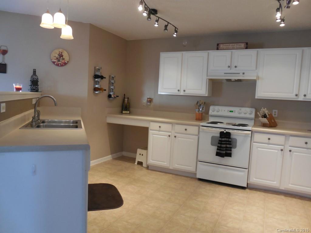 Longlea Estates - Residential